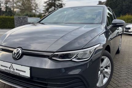 VW Golf 99.889 km 17.450 &euro; Mülheim / Ruhr 45473