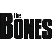Bad Boys For Life Tour - The Bones & Murphys Law & The Drowns & More 24.10.2026 Turock