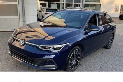 VW Golf 23.250 km 23.875 € Lünen 44534