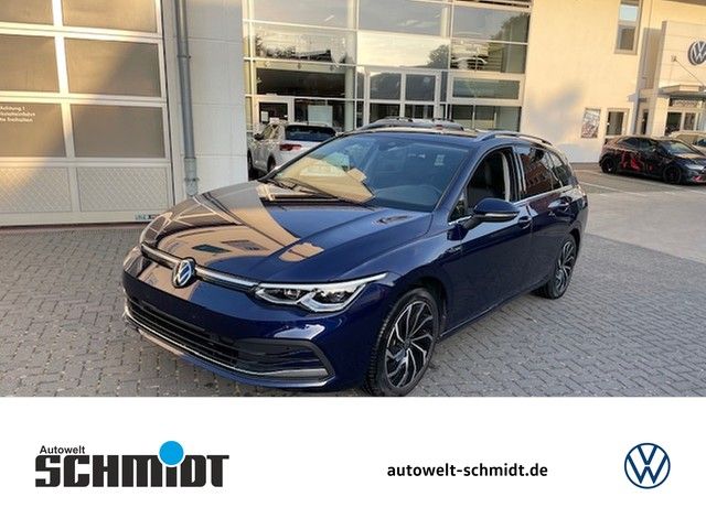 VW Golf 23.250 km 23.875 € Lünen 44534