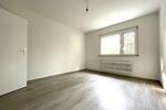 Erdgeschoßwohnung Dortmund Huckarde - 2.5 Zimmer, 51 m&sup2;, 480&euro; | Angebot:26433763