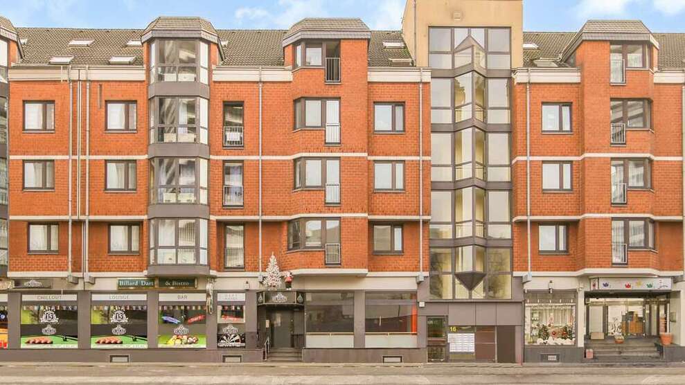 Gastronomie in Mülheim an der Ruhr 150.000 € 127 m²