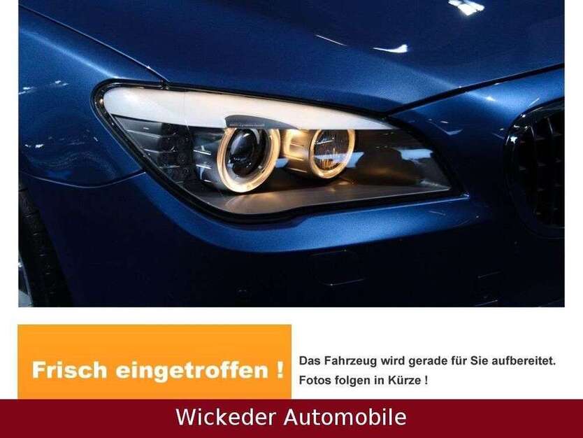 Micra