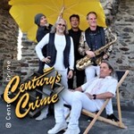 Century`s Crime -The Supertramp Tribute