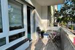 Mehrfamilienhaus, Wohnhaus Wuppertal Barmen - 2 Zimmer, 660 m&sup2;, 980.000&euro; | Angebot:25879491