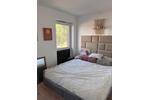 Etagenwohnung Olfen - 3 Zimmer, 86 m&sup2;, 890&euro; | Angebot:27539300