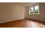 Etagenwohnung Essen Stadtbezirk IV - 2 Zimmer, 50 m&sup2;, 482&euro; | Angebot:26649713