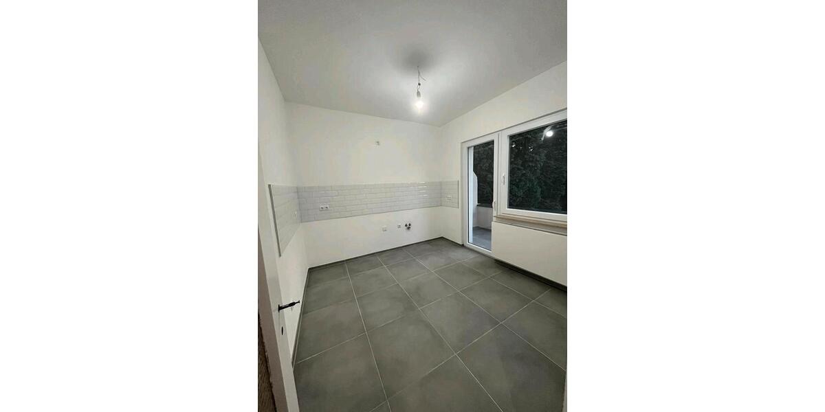 Etagenwohnung Dortmund Gartenstadt - 2 Zimmer, 75 m&sup2;, 1.150&euro; | Angebot:25448306