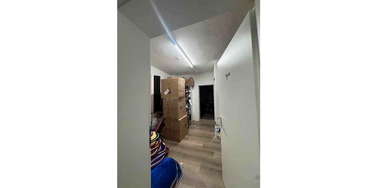 Gewerbeobjekt Bochum Werne - 1.200&euro; | Angebot:26679853