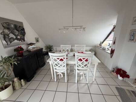 Mehrfamilienhaus, Wohnhaus Bochum Linden - 9 Zimmer, 237 m&sup2;, 649.000&euro; | Angebot:26309065