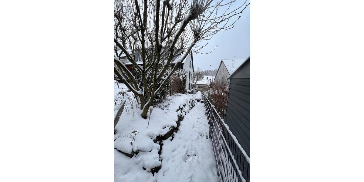 Reihenhaus Wetter (Ruhr) - 9 Zimmer, 220 m&sup2;, 459.000&euro; | Angebot:24510310