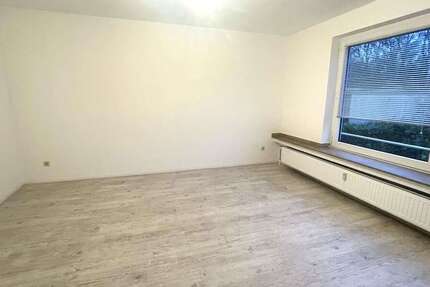 Wohnung zum Mieten in Essen 400 € 29.7 m² 1 zimmer