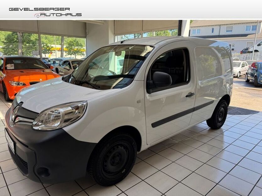 Kangoo