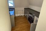 Dachgeschoßwohnung Dortmund Gartenstadt - 3 Zimmer, 45 m&sup2;, 490&euro; | Angebot:25614421