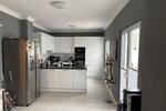 Mehrfamilienhaus, Wohnhaus Oberhausen Alsfeld - 550.000&euro; | Angebot:26625638