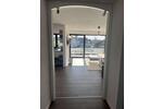 Etagenwohnung Velbert Pöthen - 2 Zimmer, 83 m&sup2;, 1.000&euro; | Angebot:26400651