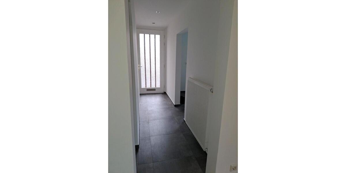 Stilvoll sanierter Altbau- trifft moderne Wohnqualität 4.5 zimmer