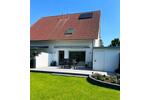 Doppelhaushälfte Castrop-Rauxel Becklem - 539.000&euro; | Angebot:27531689