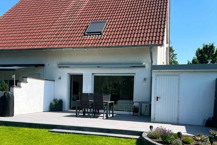 Haus Castrop-Rauxel Becklem - 539.000&euro; | Angebot:27531689