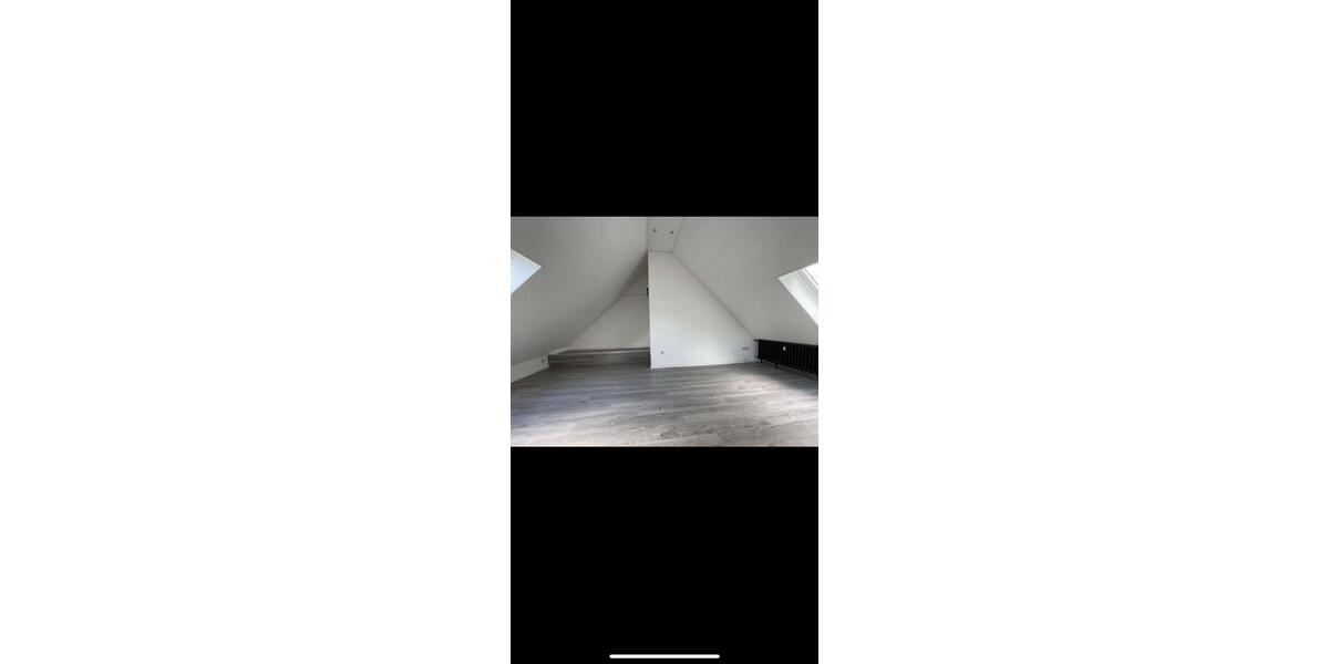 Maisonettenwohnung Mülheim an der Ruhr Menden-Holthausen - 2.5 Zimmer, 98 m&sup2;, 1.580&euro; | Angebot:25784097