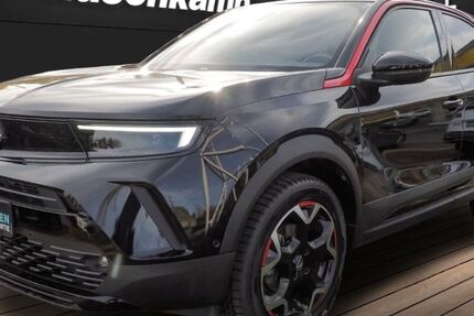 Opel Mokka 47.313 km 18.980 &euro; Lünen 44532