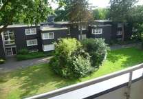 Wohnung zum Mieten in Düsseldorf 649 € 54.71 m²