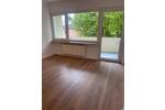 Etagenwohnung Bochum Werne - 2.5 Zimmer, 55 m&sup2;, 550&euro; | Angebot:26612279