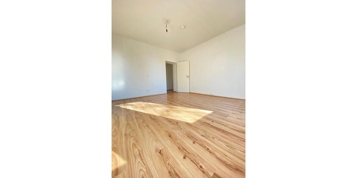 Etagenwohnung Dortmund Huckarde - 3 Zimmer, 82 m&sup2;, 680&euro; | Angebot:25245046