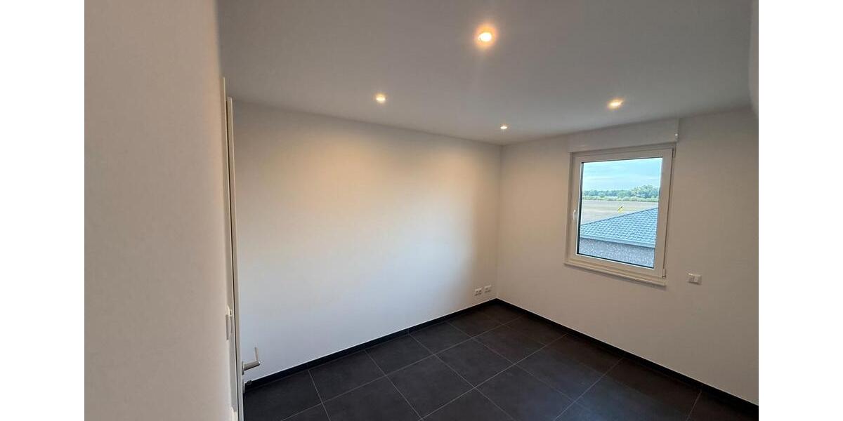 Etagenwohnung Selm - 3 Zimmer, 82 m&sup2;, 1.010&euro; | Angebot:27582520