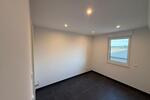 Etagenwohnung Selm - 3 Zimmer, 82 m&sup2;, 1.010&euro; | Angebot:27582520