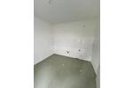 Erdgeschoßwohnung Dortmund Huckarde - 3 Zimmer, 59 m&sup2;, 519&euro; | Angebot:26427131