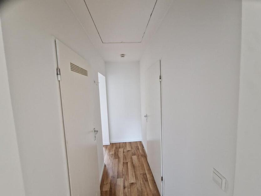 Wohnfühlen bei VIVAWEST zimmer