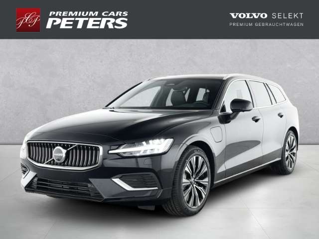 Volvo V60 24.999 km 45.485 &euro; Dortmund 44143