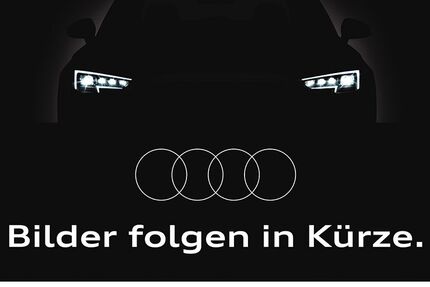 Audi A8 58.232 km 61.889 &euro; Wuppertal 42109