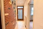 Reihenmittelhaus Herten Bertlich - 3 Zimmer, 80 m&sup2;, 175.000&euro; | Angebot:26694581