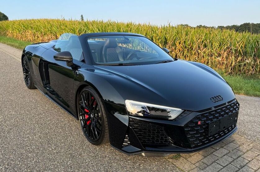 R8