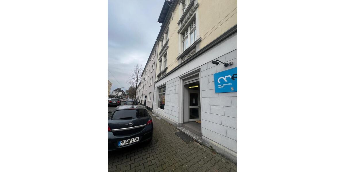 Gewerbeobjekt Bochum Günnigfeld - 650&euro; | Angebot:24876418