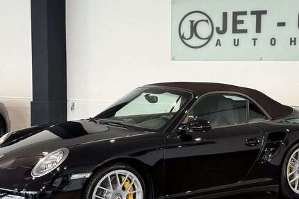 Porsche 911 45.707 km 139.900 € Wuppertal 42349