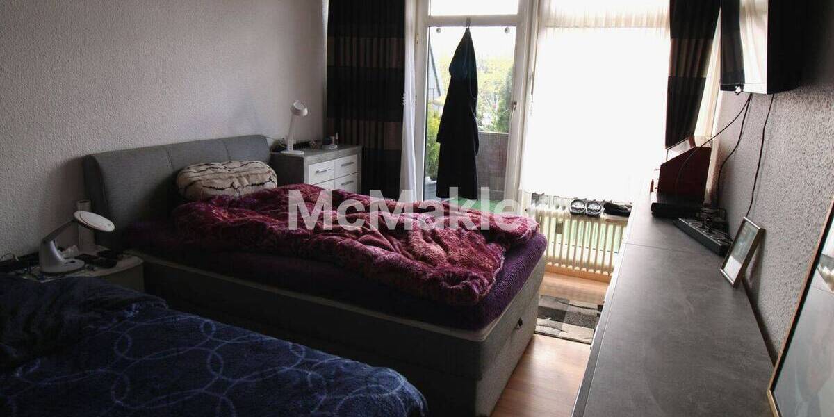 Etagenwohnung Marl Alt-Marl - 2 Zimmer, 70 m&sup2;, 145.000&euro; | Angebot:26617577