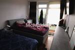 Etagenwohnung Marl Alt-Marl - 2 Zimmer, 70 m&sup2;, 145.000&euro; | Angebot:26617577