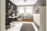 Einfamilienhaus Dortmund Löttringhausen - 5 Zimmer, 142 m&sup2;, 580.629&euro; | Angebot:26401157