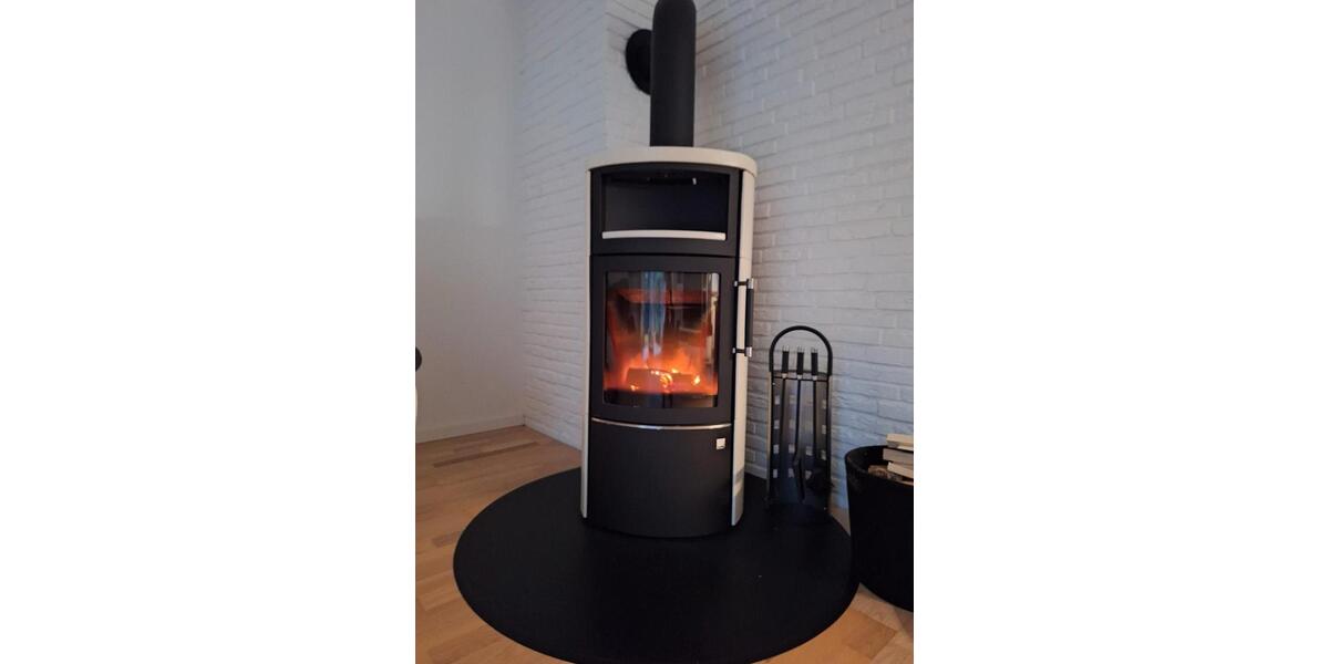 Doppelhaushälfte Schwerte - 6 Zimmer, 125 m&sup2;, 399.000&euro; | Angebot:25048886