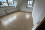 Etagenwohnung Dortmund Brackel - 3 Zimmer, 77 m&sup2;, 770&euro; | Angebot:25724294
