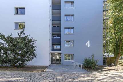Wohnung zum Mieten in Koblenz 809 € 81.75 m²