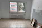 2-Zimmer-Wohnung in Gladbeck-Zweckel 2 zimmer