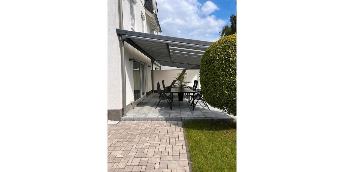 Doppelhaushälfte Marl Alt-Marl - 5.5 Zimmer, 145 m&sup2;, 559.000&euro; | Angebot:25087981