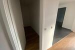 Helle 4-Zimmer Wohnung im 3. OG mit Aufzug in Weitmar-Mitte 4 zimmer