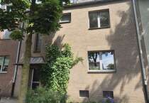 Haus zum Kaufen in Oberhausen 409.000 € 162 m² Haus zum Kaufen in Oberhausen 409.000 € 162 m²
