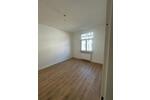 Etagenwohnung Dortmund Innenstadt Nord - 3 Zimmer, 72 m&sup2;, 720&euro; | Angebot:26364629