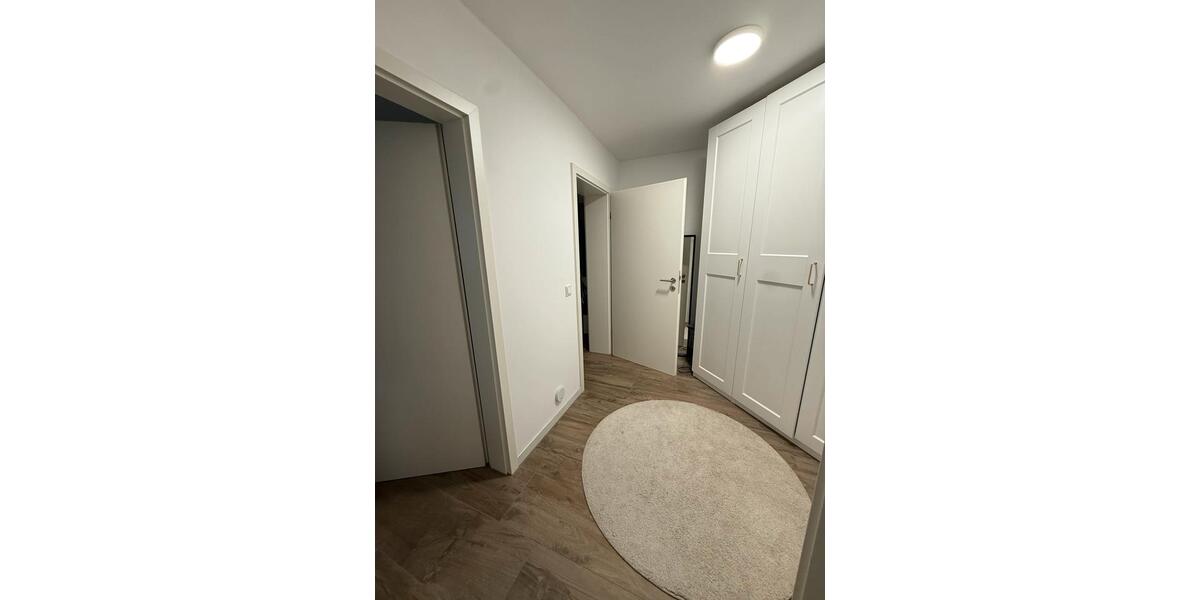Etagenwohnung Recklinghausen - 3 Zimmer, 120 m&sup2;, 1.200&euro; | Angebot:25794766
